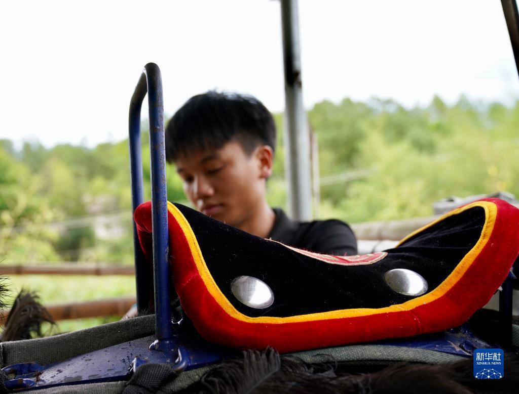 威尼斯充值快速